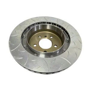 Мерседес-Бенц-БМВ-Ленд Ровер-Ауди-Порше (11)