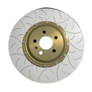 Мерседес-Бенц-БМВ-Ленд Ровер-Ауди-Порше (13)