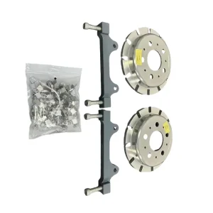 Мерседес-Бенц-БМВ-Ленд Ровер-Ауди-Порше (15)