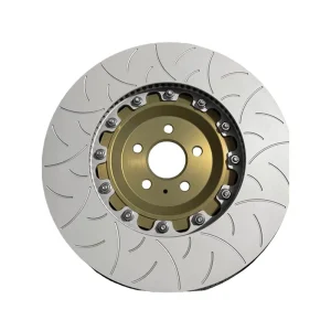 Мерседес-Бенц-БМВ-Ленд Ровер-Ауди-Порше (4)