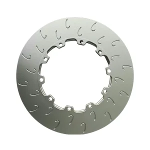 Мерседес-Бенц-БМВ-Ленд Ровер-Ауди-Порше (5)