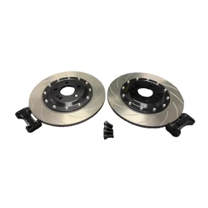 Мерседес-Бенц-БМВ-Ленд Ровер-Ауди-Порше (6)