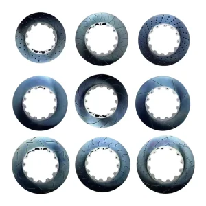 Мерседес-Бенц-БМВ-Ленд Ровер-Ауди-Порше (7)