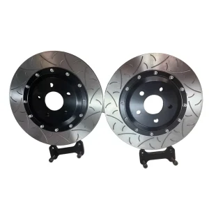 Тюнинговые тормозные диски для AP&nbsp;&nbsp;&nbsp; Брембо&nbsp;&nbsp;&nbsp; Акебоно ENDLESS&nbsp;&nbsp;&nbsp; INSPEED&nbsp; TEi&nbsp;&nbsp; Alcon&nbsp; Maxtor MTV AMG (1