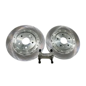 Тюнинговые тормозные диски для AP&nbsp;&nbsp;&nbsp; Брембо&nbsp;&nbsp;&nbsp; Акебоно ENDLESS&nbsp;&nbsp;&nbsp; INSPEED&nbsp; TEi&nbsp;&nbsp; Alcon&nbsp; Maxtor MTV AMG (1 (10)