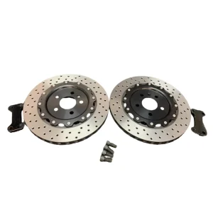 Тюнинговые тормозные диски для AP&nbsp;&nbsp;&nbsp; Брембо&nbsp;&nbsp;&nbsp; Акебоно ENDLESS&nbsp;&nbsp;&nbsp; INSPEED&nbsp; TEi&nbsp;&nbsp; Alcon&nbsp; Maxtor MTV AMG (1 (11)