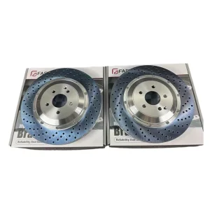 Тюнинговые тормозные диски для AP&nbsp;&nbsp;&nbsp; Брембо&nbsp;&nbsp;&nbsp; Акебоно ENDLESS&nbsp;&nbsp;&nbsp; INSPEED&nbsp; TEi&nbsp;&nbsp; Alcon&nbsp; Maxtor MTV AMG (1)