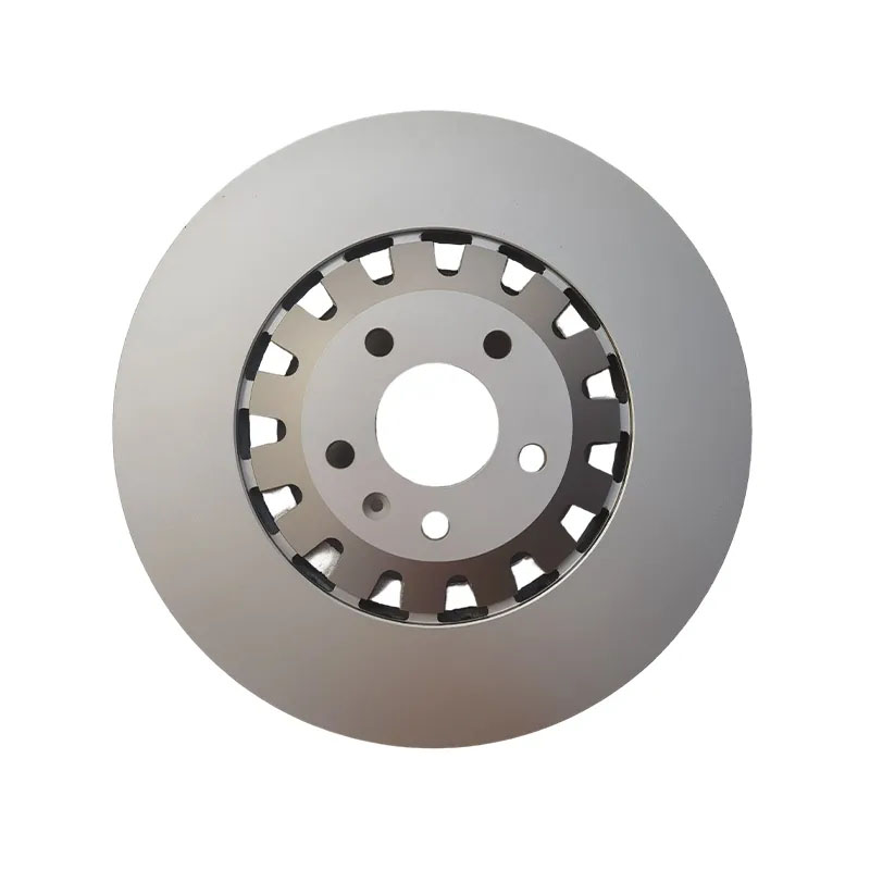 4M0615301AS