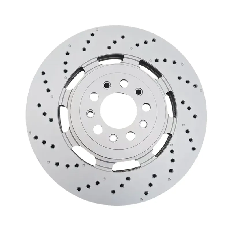 68306711AA 68306759AA