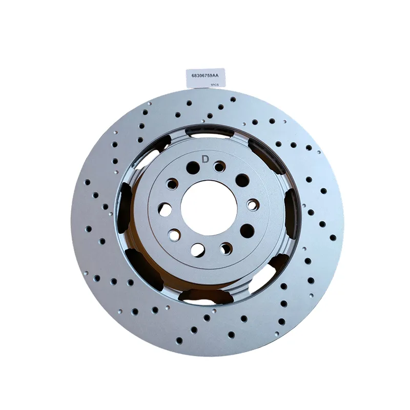 68306711AA 68306759AA