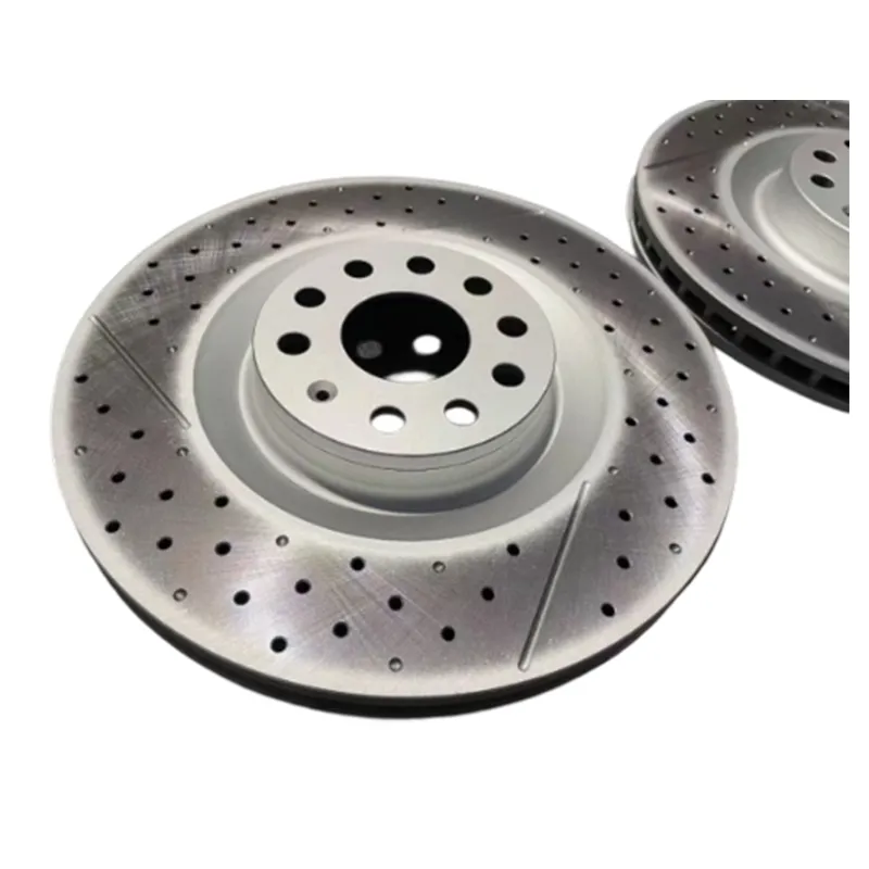 68519374AA   68394705AA