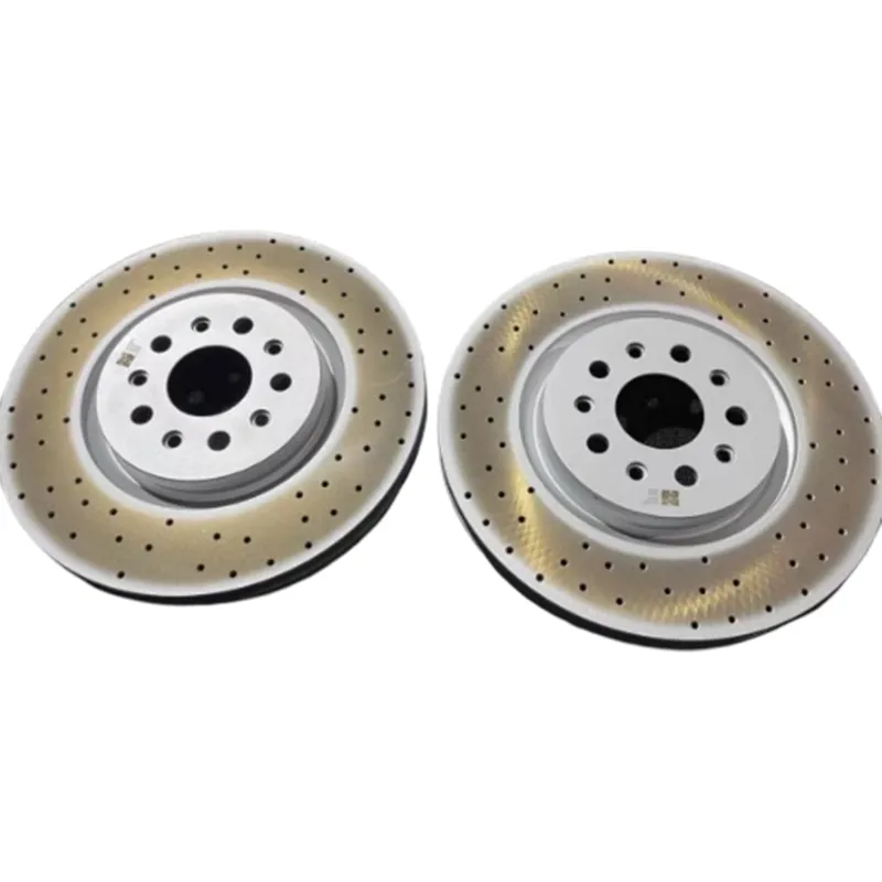 68519374AA   68394705AA