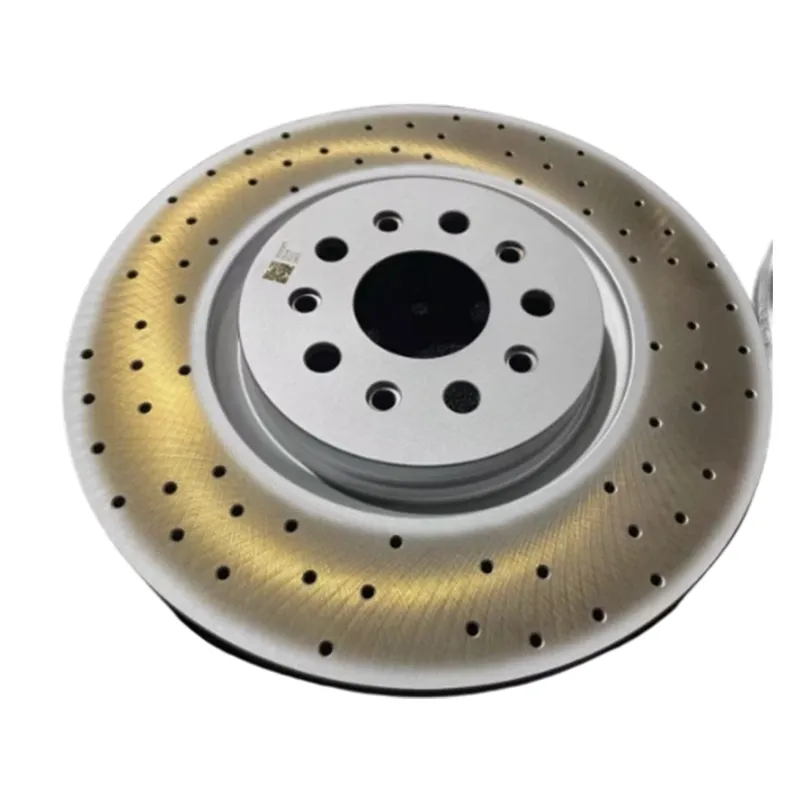 68519374AA   68394705AA