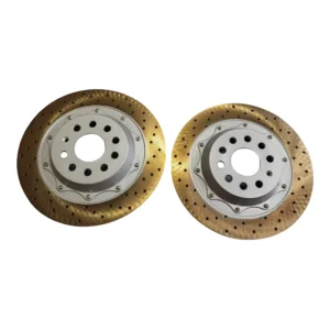 Гольф 4, Гольф 6, Гольф 7, Гольф 8, Бора Карс, Л Лавида и Gran Lavida,C-Trek, Поло Ауди А1, А3, Q3,Сагитар, Маготан, Ламандо, Сиро