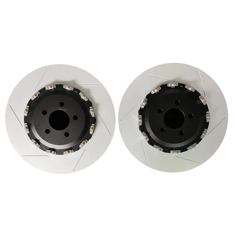 Гольф 4, Гольф 6, Гольф 7, Гольф 8, Бора Карс, Л Лавида и Gran Lavida,C-Trek, Поло Ауди: А1, А3, Q3,Сагитар, Маготан, Ламандо, Сирокко, Фокус, Zhonghua , Бьюик