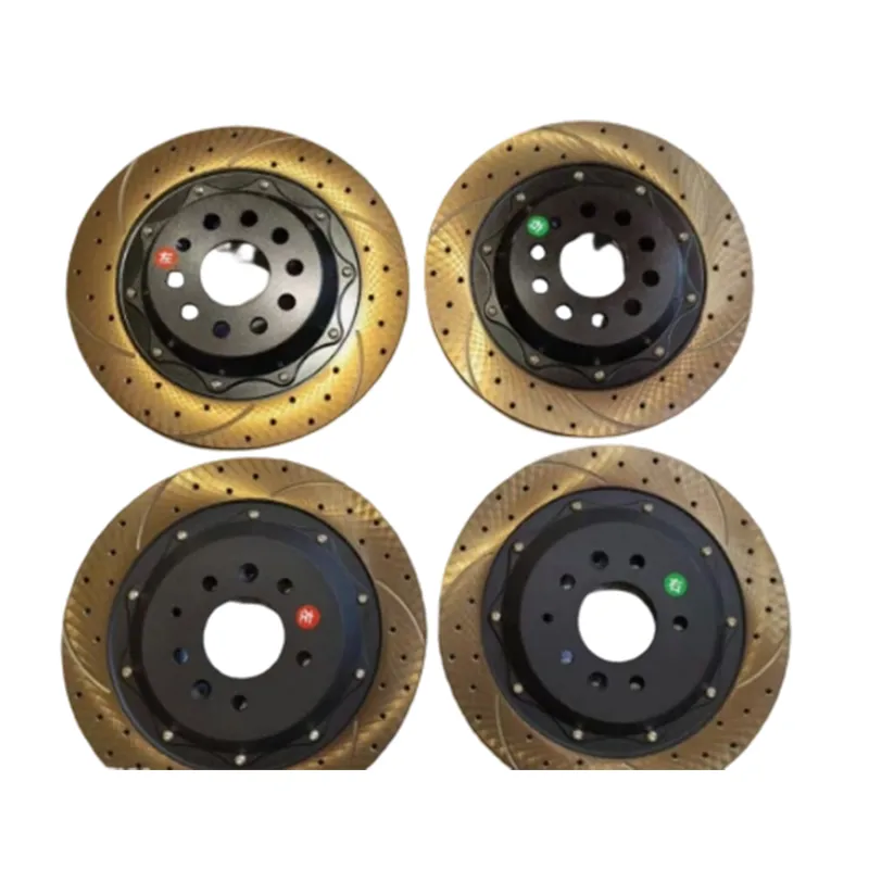 Гольф 4, Гольф 6, Гольф 7, Гольф 8, Бора Карс, Л Лавида и Gran Lavida,C-Trek, Поло Ауди: А1, А3, Q3,Сагитар, Маготан, Ламандо, Сирокко, Фокус, Zhonghua , Бьюик