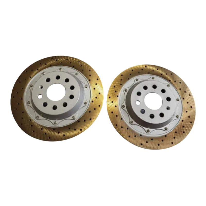 Гольф 4, Гольф 6, Гольф 7, Гольф 8, Бора Карс, Л Лавида и Gran Lavida,C-Trek, Поло Ауди: А1, А3, Q3,Сагитар, Маготан, Ламандо, Сирокко, Фокус, Zhonghua , Бьюик