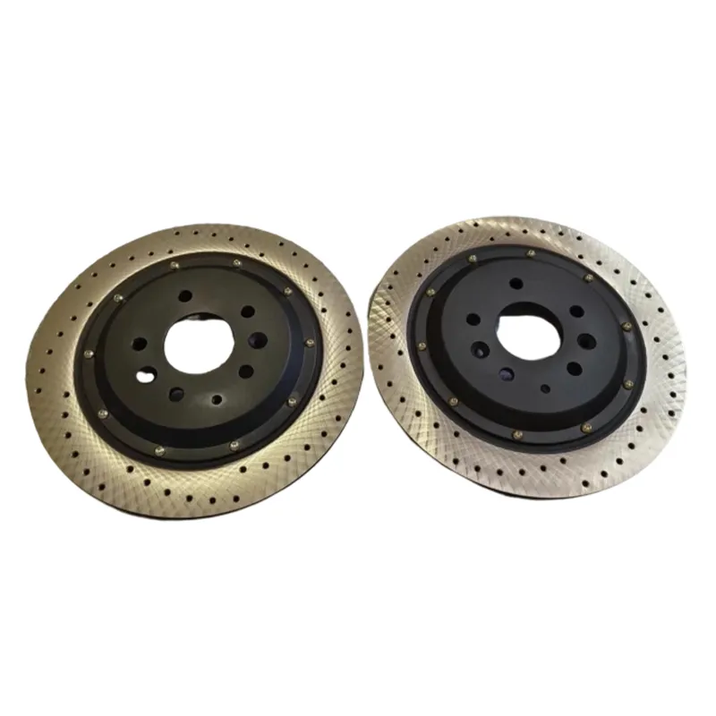 Гольф 4, Гольф 6, Гольф 7, Гольф 8, Бора Карс, Л Лавида и Gran Lavida,C-Trek, Поло Ауди: А1, А3, Q3,Сагитар, Маготан, Ламандо, Сирокко, Фокус, Zhonghua , Бьюик