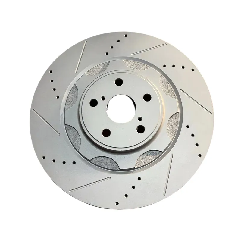 Лексус 43516-11010