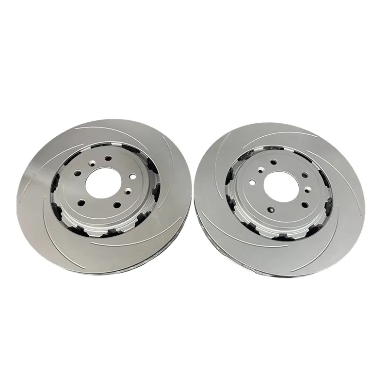 AD43-1125-AB AD-43C026-AC