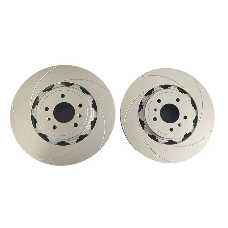 AD43-1125-AB AD-43C026-AC