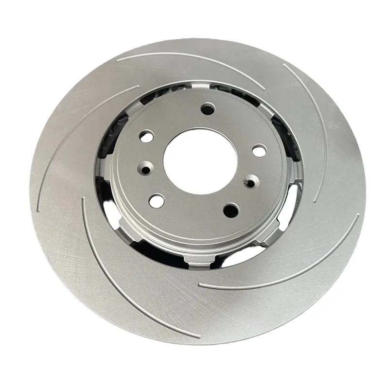 AD43-1125-AB AD-43C026-AC