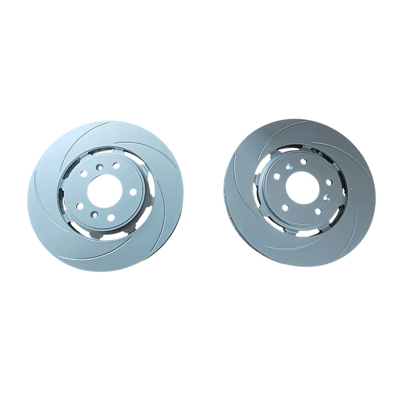 AD43-1125-AB AD-43C026-AC