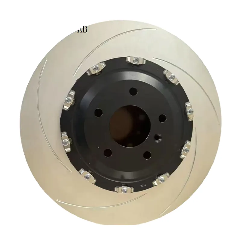 MY831125AA MY832C026AA