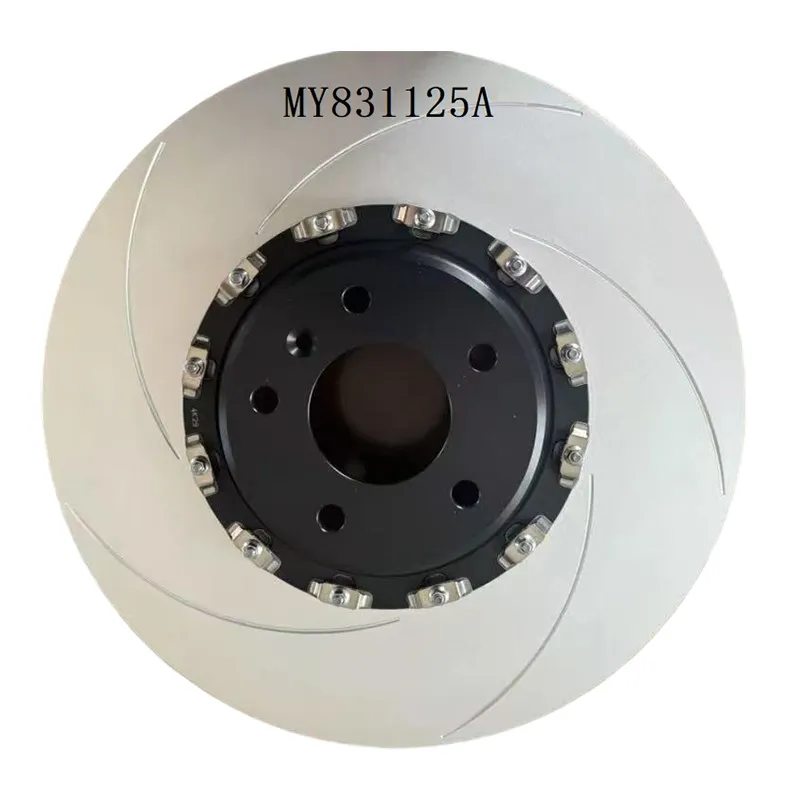 MY831125AA MY832C026AA