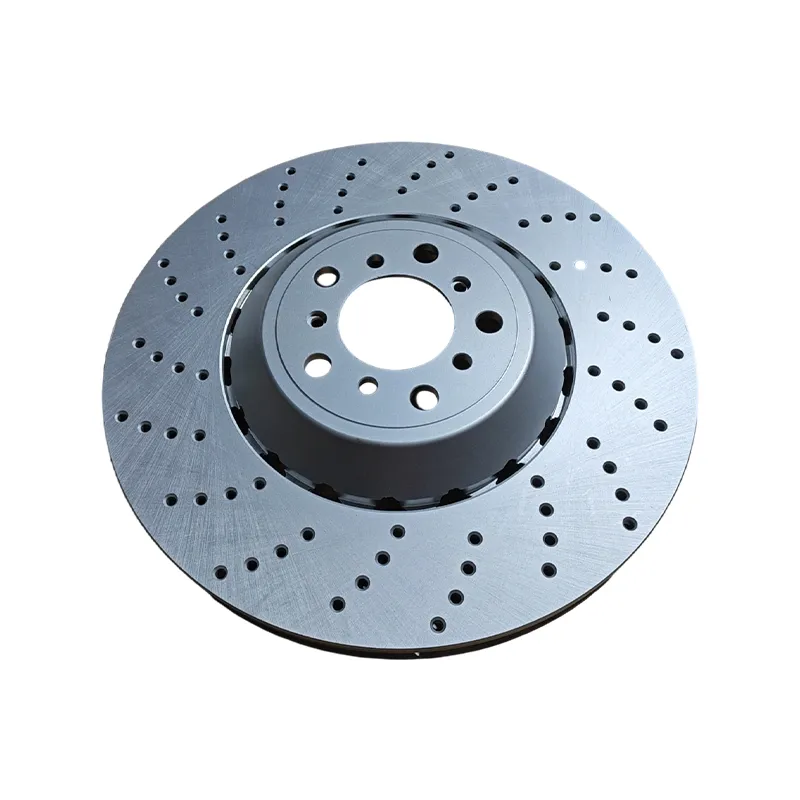 Новость 5: Практика экологичного производства — Longkou Yaoyang Machinery создает энергоэффективную и экологичную производственную систему для поддержки устойчивого развития промышленности