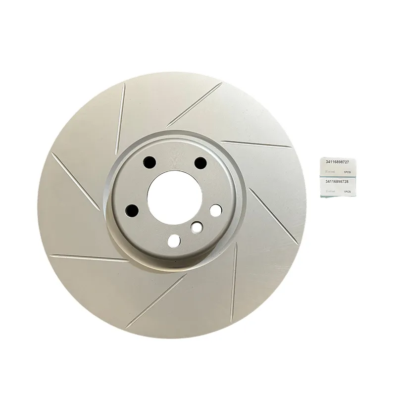 Новость 2: Углубление присутствия на мировом рынке — Longkou Yaoyang Machinery превысила годовую производственную мощность в 1 миллион единиц, продукция экспортируется на пять континентов