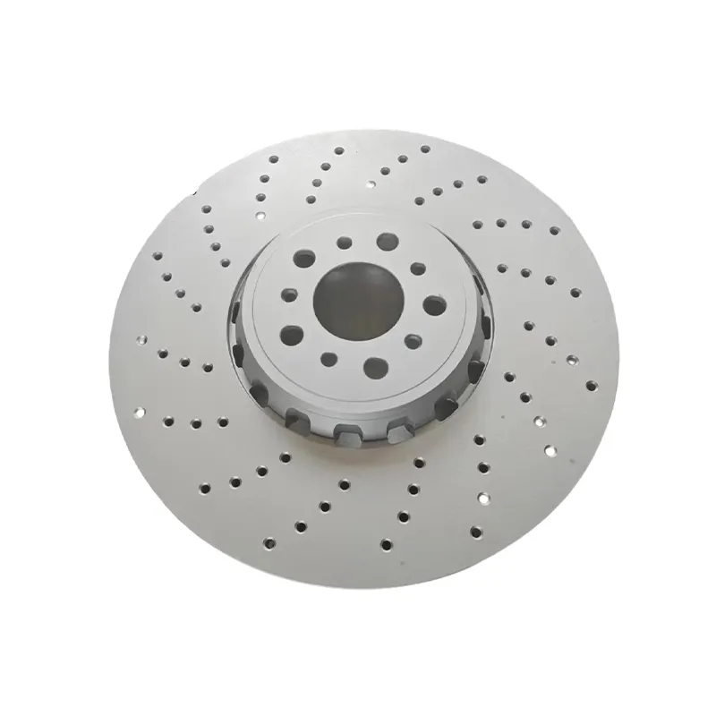 Новость 1: Повышение качества за счет технологий – компания Longkou Yaoyang Machinery получила 30 основных патентов и разрабатывает 300 новых продуктов в год