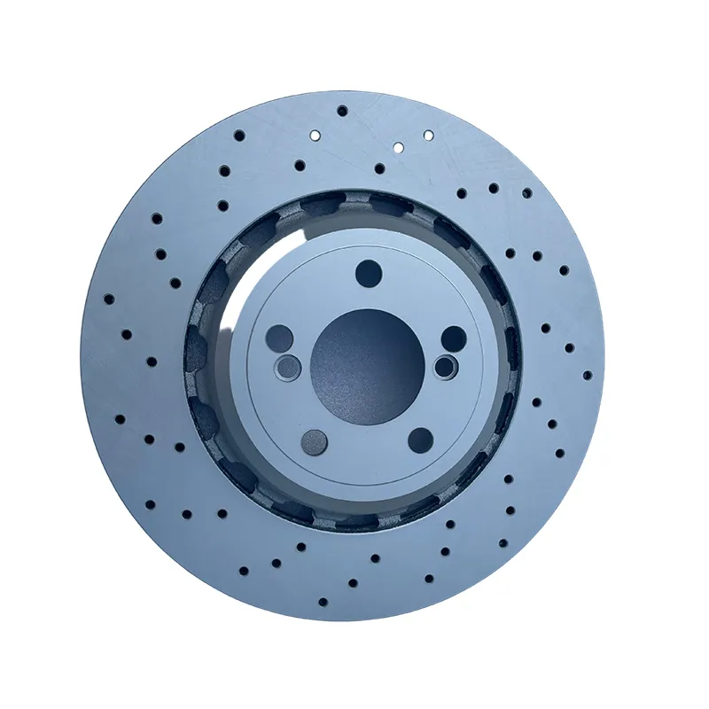 Новость 4: Стенд A21699 компании Yao Yang Machinery привлек внимание всего мира на онлайн-выставке автозапчастей в Китае (Лункоу)