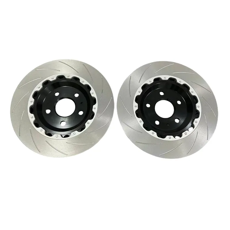 Мерседес-Бенц-БМВ-Ленд Ровер-Ауди-Порше