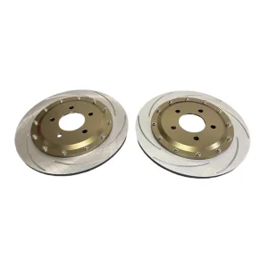 Мерседес-Бенц-БМВ-Ленд Ровер-Ауди-Порше (12)