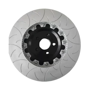 Мерседес-Бенц-БМВ-Ленд Ровер-Ауди-Порше (14)