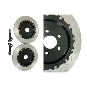 Мерседес-Бенц-БМВ-Ленд Ровер-Ауди-Порше (16)