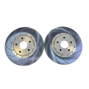 Мерседес-Бенц-БМВ-Ленд Ровер-Ауди-Порше (2)