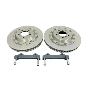 Мерседес-Бенц-БМВ-Ленд Ровер-Ауди-Порше (3)