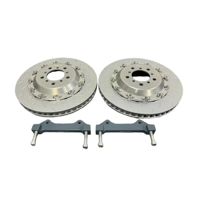 Мерседес-Бенц-БМВ-Ленд Ровер-Ауди-Порше