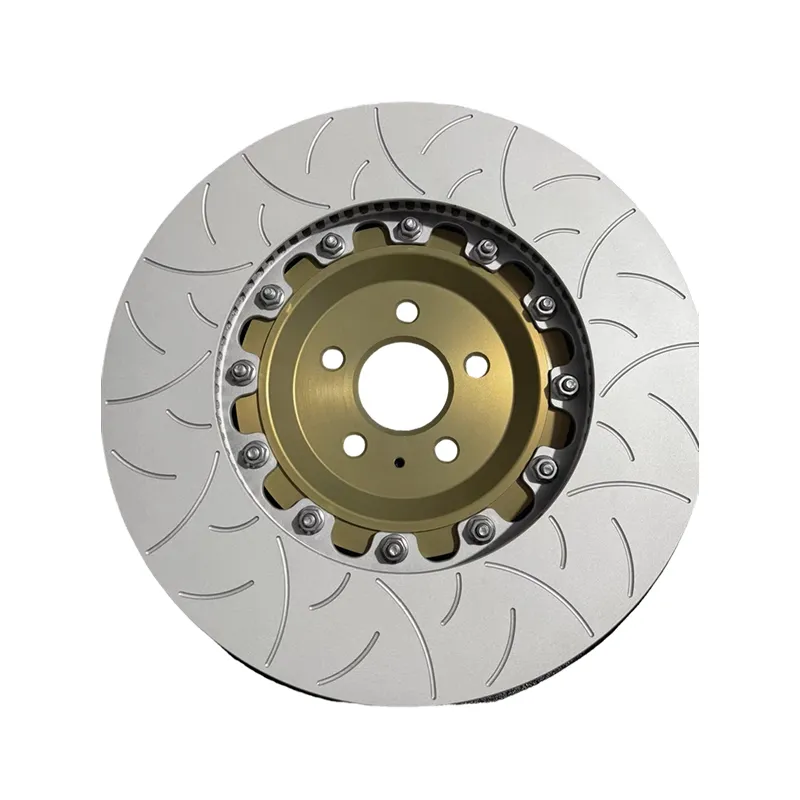 Новость 3: Признание за высокое качество! Компания Longkou Yaoyang Machinery выбрана в качестве ключевого предприятия муниципального уровня, демонстрирующего эталонные значения в отрасли