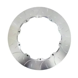 Мерседес-Бенц-БМВ-Ленд Ровер-Ауди-Порше (8)