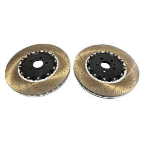 Мерседес-Бенц-БМВ-Ленд Ровер-Ауди-Порше (9)