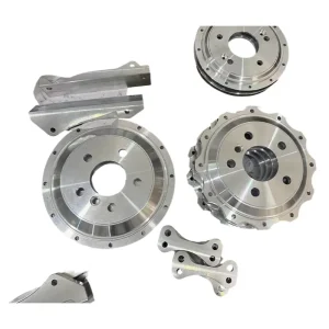 Тюнинговые тормозные диски для AP    Брембо    Акебоно ENDLESS    INSPEED  TEi   Alcon  Maxtor MTV AMG (1 (3)