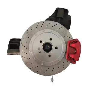 Тюнинговые тормозные диски для AP    Брембо    Акебоно ENDLESS    INSPEED  TEi   Alcon  Maxtor MTV AMG (1 (4)