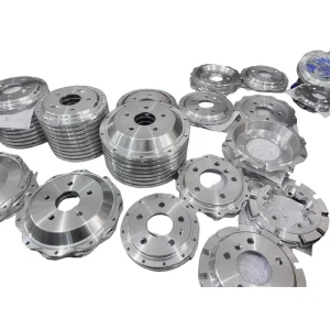 Тюнинговые тормозные диски для AP    Брембо    Акебоно ENDLESS    INSPEED  TEi   Alcon  Maxtor MTV AMG (1 (5)