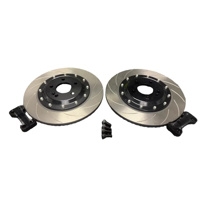 Тюнинговые тормозные диски для AP    Брембо    Акебоно ENDLESS    INSPEED  TEi   Alcon  Maxtor MTV AMG   4-поршневой    6-поршневой  10-поршневой  Тюнингованные высокоуглеродистые тормозные диски  410 420 440 Составные тормозные диски     Антивибрационные тормозные диски