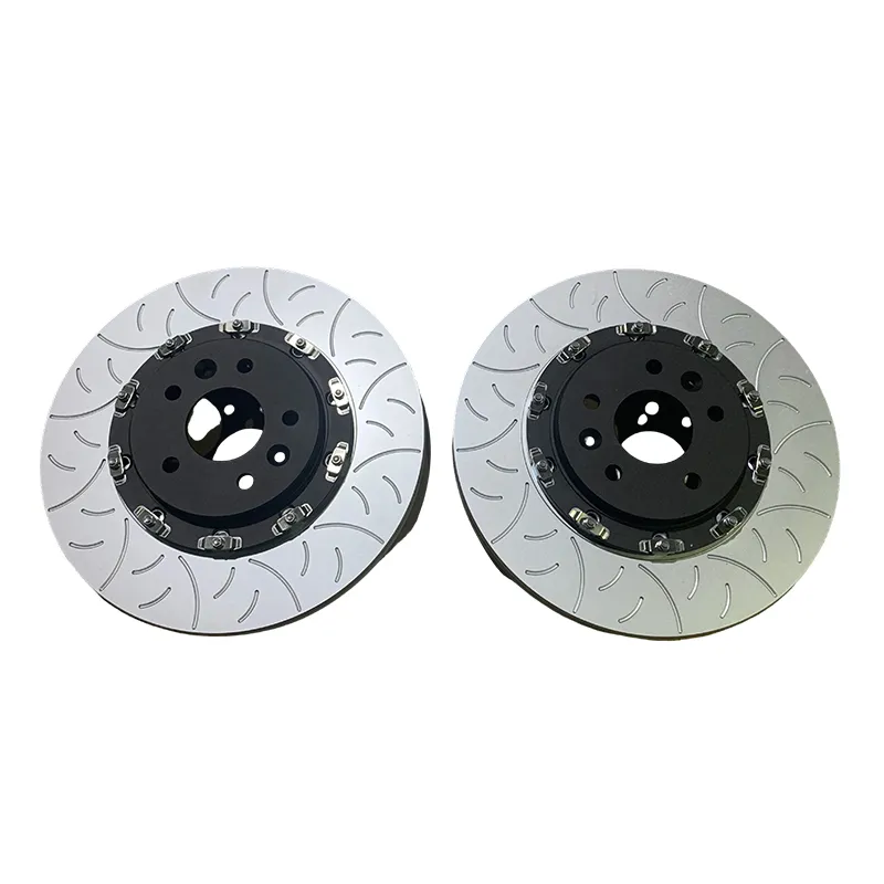 Тюнинговые тормозные диски для AP    Брембо    Акебоно ENDLESS    INSPEED  TEi   Alcon  Maxtor MTV AMG   4-поршневой    6-поршневой  10-поршневой  Тюнингованные высокоуглеродистые тормозные диски  410 420 440 Составные тормозные диски     Антивибрационные тормозные диски