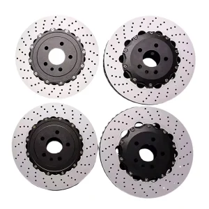 Тюнинговые тормозные диски для AP    Брембо    Акебоно ENDLESS    INSPEED  TEi   Alcon  Maxtor MTV AMG (1 (9)