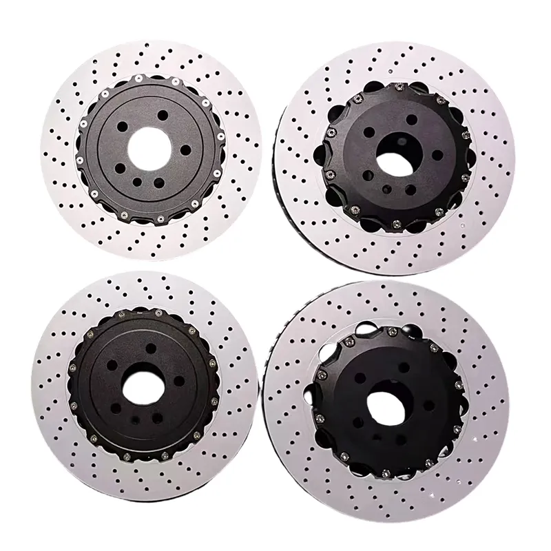 Тюнинговые тормозные диски для AP    Брембо    Акебоно ENDLESS    INSPEED  TEi   Alcon  Maxtor MTV AMG   4-поршневой    6-поршневой  10-поршневой  Тюнингованные высокоуглеродистые тормозные диски  410 420 440 Составные тормозные диски     Антивибрационные тормозные диски